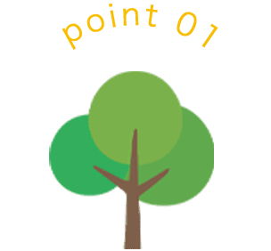 point01